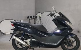 HONDA PCX 150 KF18
