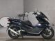 Фото Honda PCX 150 2016 с японского аукциона