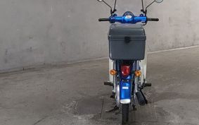 HONDA SUPER CUB50 AA09