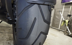 BMW R1250GS 2023