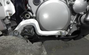 SUZUKI DR-Z400SM 2011 SK44A