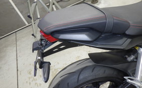 HONDA CBR650R 2020 RH03