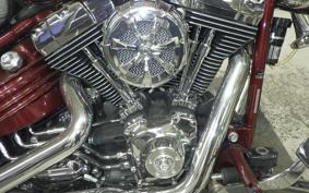 HARLEY FXCWC 1580 2009