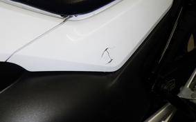 HONDA NC750L RC67