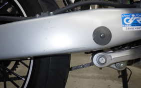 HUSQVARNA SMR125 2019