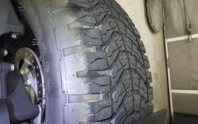 OTHER CAN-AMﾗｲｶｰ900 RALLYED 2019