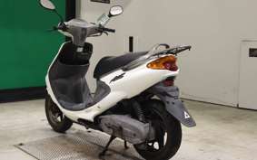 YAMAHA AXIS 100 2019 SB06J