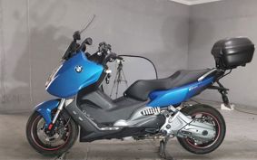 BMW C600 SPORT 2013 0131