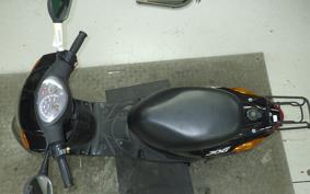 YAMAHA JOG 1983 SA55J