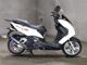 Фото Yamaha S-MAX с японского аукциона