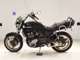 Фото Kawasaki ZRX-2 1995 с японского аукциона