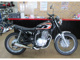 Фото Honda CB400SS 2001 с японского аукциона