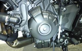 YAMAHA TRACER 9 GT 2026 RN99J