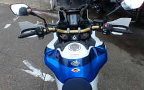 HONDA CRF1000L AFRICA TSUIADVSDC 2018 SD04