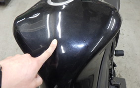 KAWASAKI Z1000 Gen.4 2011