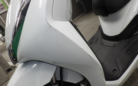 HONDA LEAD 125 2026 JF45