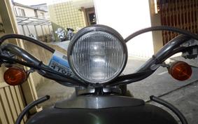 HONDA JOKER 90 HF09