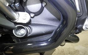 BMW R1300RT ASA 2025