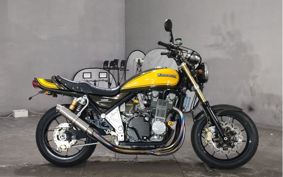 KAWASAKI ZEPHYR 1100 1993 ZRT10A