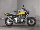 Фото Kawasaki ZEPHYR 1100 1993 с японского аукциона