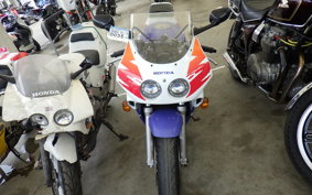 HONDA CBR250RR MC22
