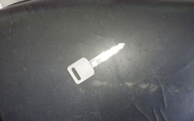 SUZUKI ADDRESS V100 CE13A