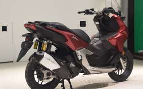 HONDA ADV160 KF54
