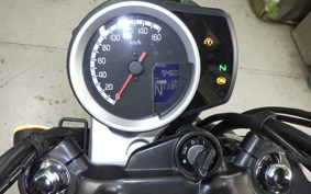 HONDA GB350 2022 NC59