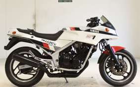 YAMAHA FZ250 1HX