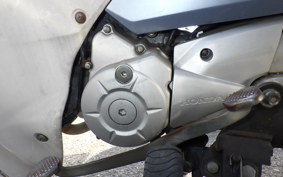 HONDA C110 SUPER CUB JA10