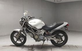HONDA VTR 250 MC33