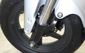 HONDA DAX 125 JB04
