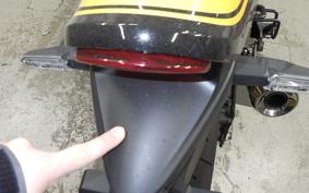 KAWASAKI Z900RS SE 2024 ZR900K