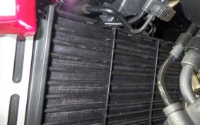 HONDA CB400S BOL D'OR-4AEﾊﾟ 2022