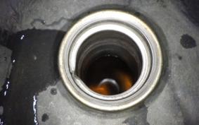 SUZUKI SKYWAVE 250 (Burgman 250) S 2 CJ43A