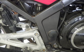 YAMAHA FZ250 1KG