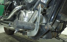 KAWASAKI VULCAN 800 CLASSIC 1996 VN800A