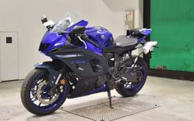 YAMAHA YZF-R7 2022 RM39J