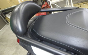 HONDA ADV160 KF54