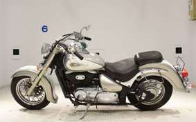 SUZUKI INTRUDER 400 Classic 2004 VK54A