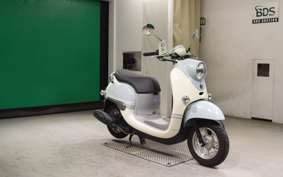 YAMAHA VINO 50 Gen.4 2025 AY02
