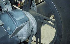 HONDA PCX 150 KF12
