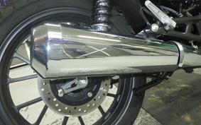 HONDA GB350 2023 NC59