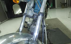 HONDA DAX 50 2021 ST50