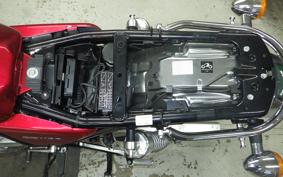 HONDA CB1100 EX ABS 2022 SC65