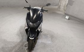 YAMAHA N-MAX 125 SE86J