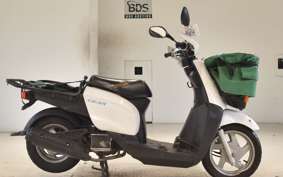 YAMAHA GEAR Gen.2 2023 UA08J