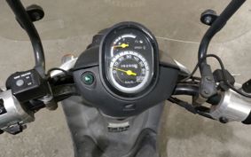 HONDA BENLY50 AA05