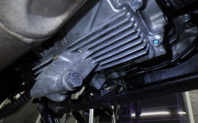 KAWASAKI ZX-4RR 2025 ZX400P