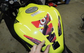 HONDA CBR250R A 2023 MC41